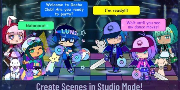 Gacha-Life-2-03 Gacha Life 2