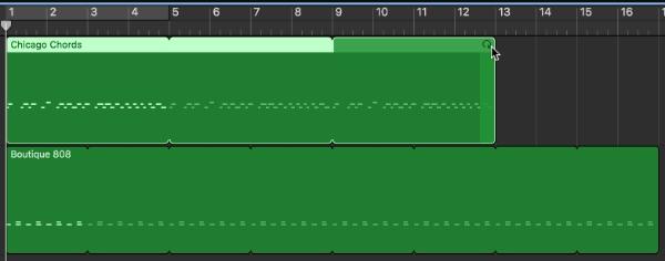 GarageBand-app-05 تطبيق GarageBand