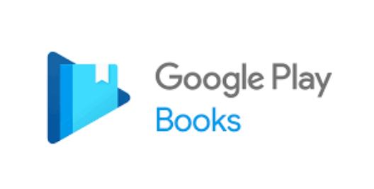 Google Books