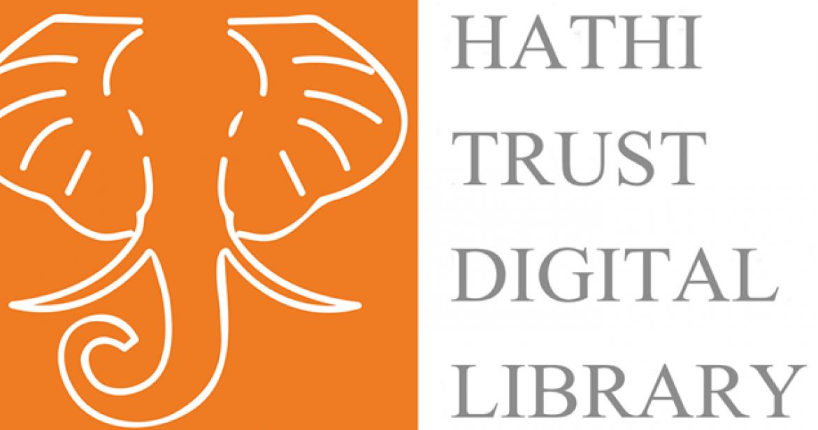 Hathi Trust