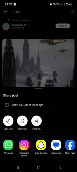 How-to-download-Twitter-videos-on-Android-1 How to download Twitter videos on Android 1