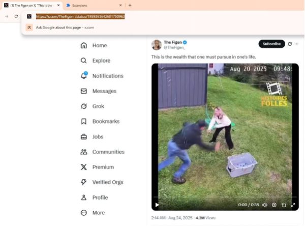 How-to-download-Twitter-videos-on-PC-2 How to download Twitter videos on PC 2