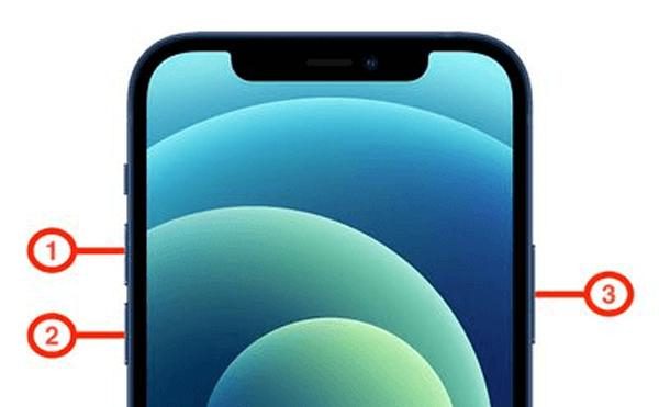 Hogyan lehet kikapcsolni a biztonságos módot iPhone-on