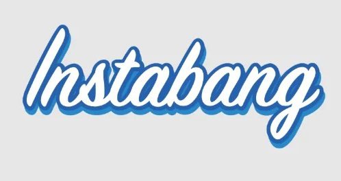 InstaBang