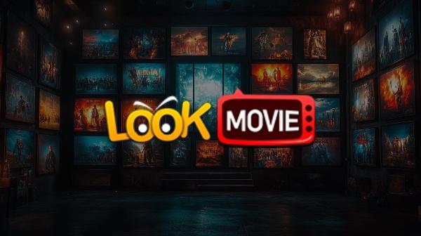 LookMovie