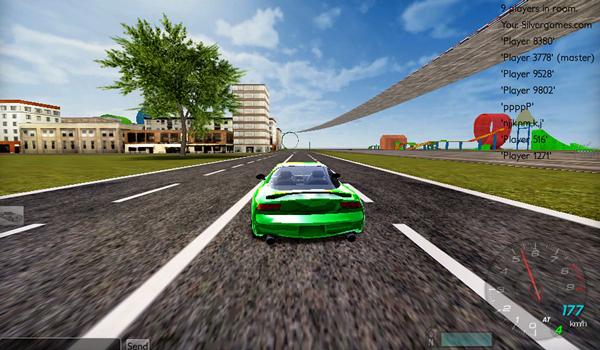 Madalin-Stunt-Cars Madalin Stunt Cars unblocked game