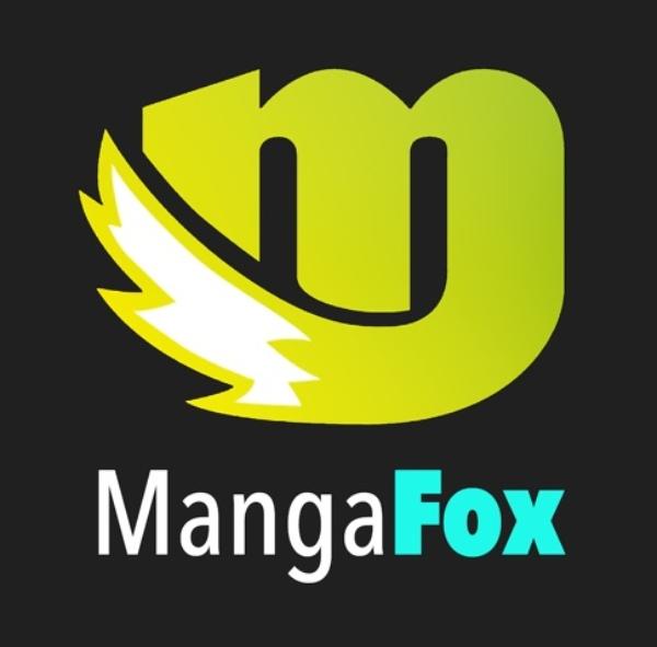 Mangafox MangaFox