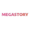 MegaStory