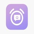 Moxy Messenger