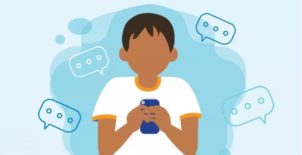 Parental-concerns-how-to-keep-kids-safe-on-Instagram Parental concerns how to keep kids safe on Instagram