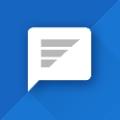 Pulse sms