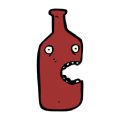 RedKetchup RedKetchup