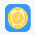 Reminderbase
