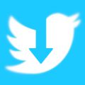 SSS-Twitter SSS Twitter