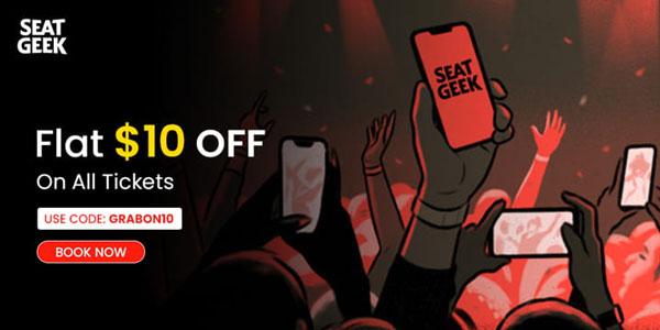 find promo code