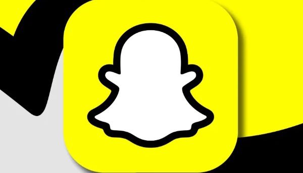 Sexting sur Snapchat