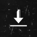 TWD-TWDown-app TWD TWDown app