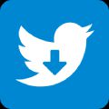 TWMate-app TWMate