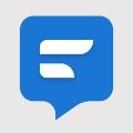 Textra sms