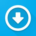 Twitter-Video-Downloader Twitter Video Downloader