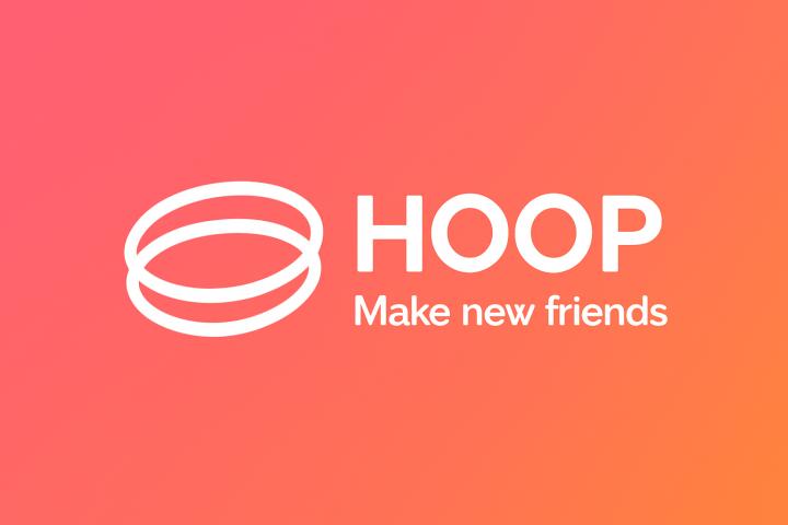 什麼是 Hoop 應用：功能、安全性、替代方案等