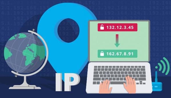 What-is-an-IP-address What is an IP address