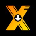 X-Downloader X Downloader