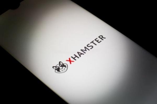 Xhamster