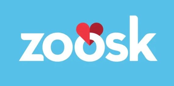 Zoosk