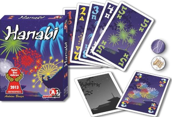 card games