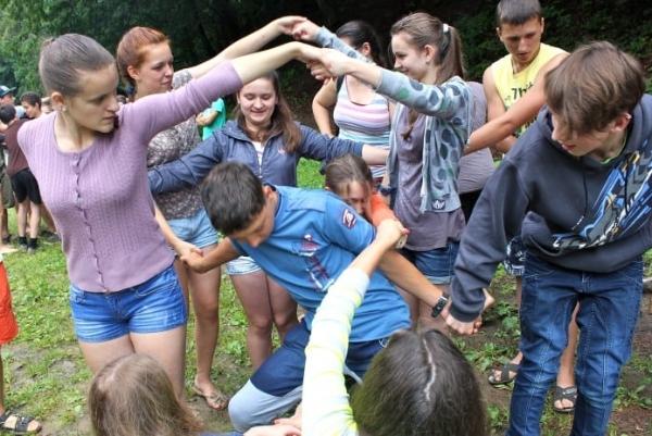 cooperative games
