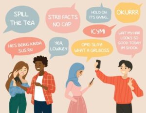 Decoding “Fit” slang: Understanding its diverse meaning for parents