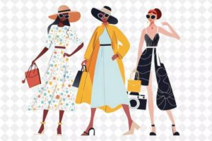 Decoding “Fit” slang: Understanding its diverse meaning for parents