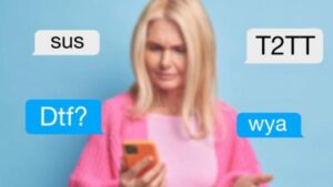 Decoding “Fit” slang: Understanding its diverse meaning for parents
