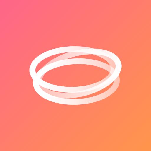 Aplikasi Hoop