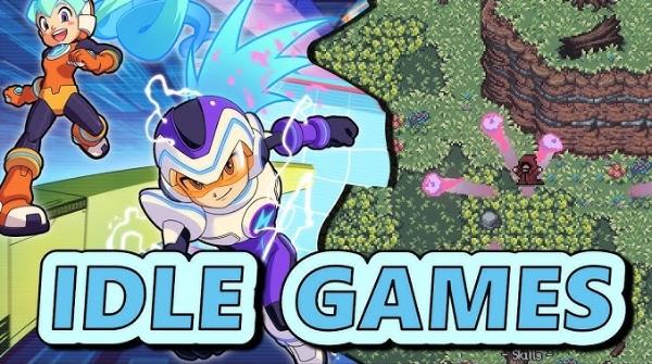idle-games-01 idle games