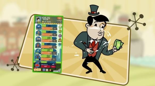 idle-games-02 idle games