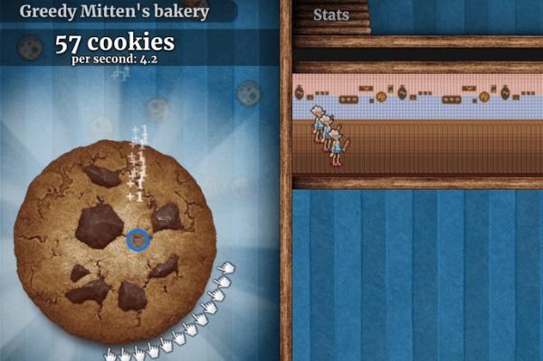 idle-games-03 idle games