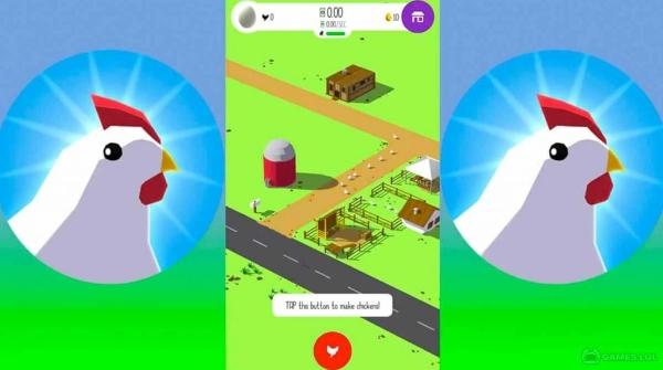 idle-games-05 idle games