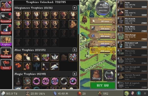 idle-games-06 idle games