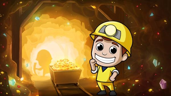 idle-games-07 idle miner tycoon