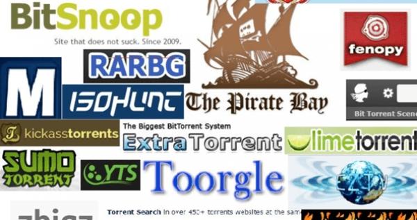 image1-3 most popular torrent sites