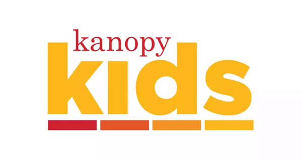Kanopy Kids