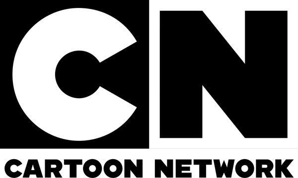watch cartoons online by Cartoon Network