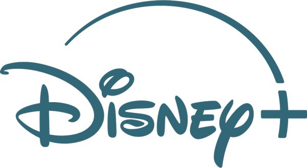 watch cartoons online by Disney+