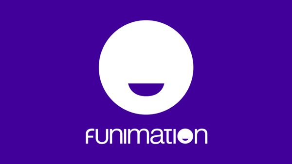 watch cartoons online by Funimation