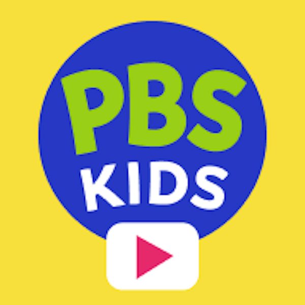 watch cartoons online by PBS Kids