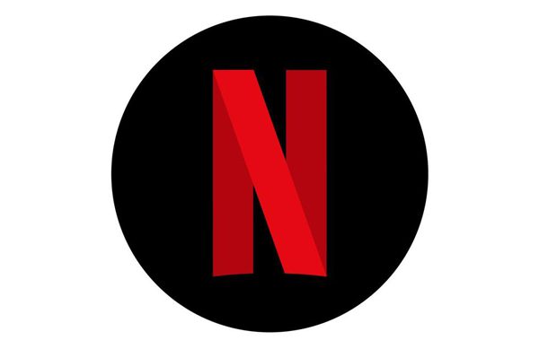 watch cartoons online by Netflix