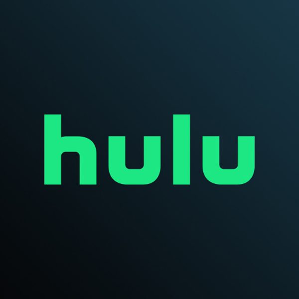 watch cartoons online by Hulu Premium
