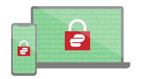 torrent search dangerous for children